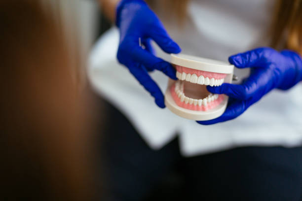 Best Tooth Extraction  in Plainview, TN