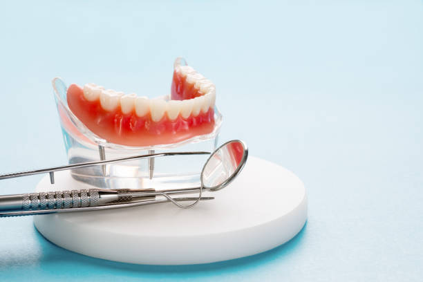 Best Veneers and Lumineers  in Plainview, TN