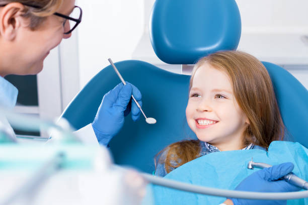 Laser Dentistry in Plainview, TN