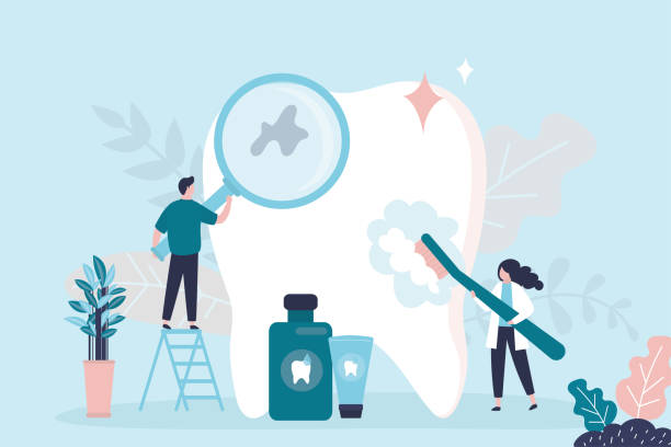 Best Cosmetic Dentistry  in Plainview, TN