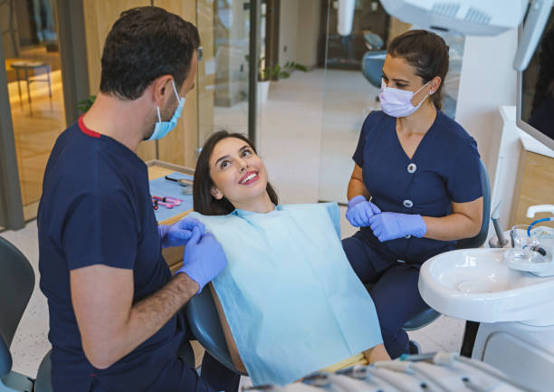 Best Periodontal (Gum) Disease Treatment  in Plainview, TN