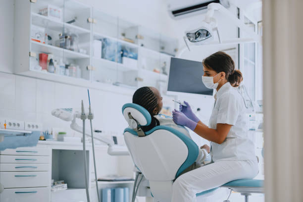 Sleep Apnea Treatment in Plainview, TN