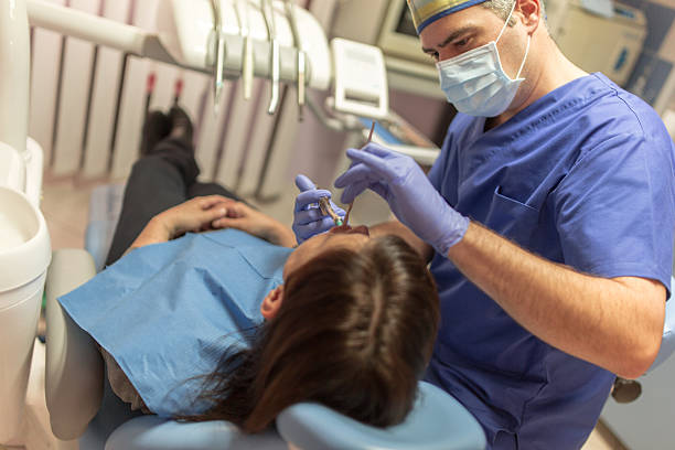Best Teeth Whitening  in Plainview, TN