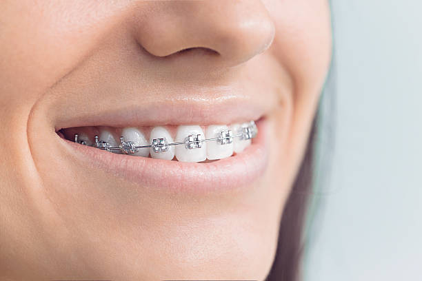Sleep Apnea Treatment in Plainview, TN