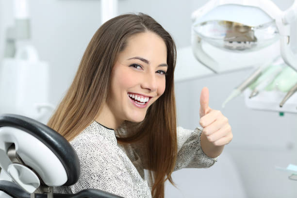Advanced Technology for Better Dental Care in Plainview, TN